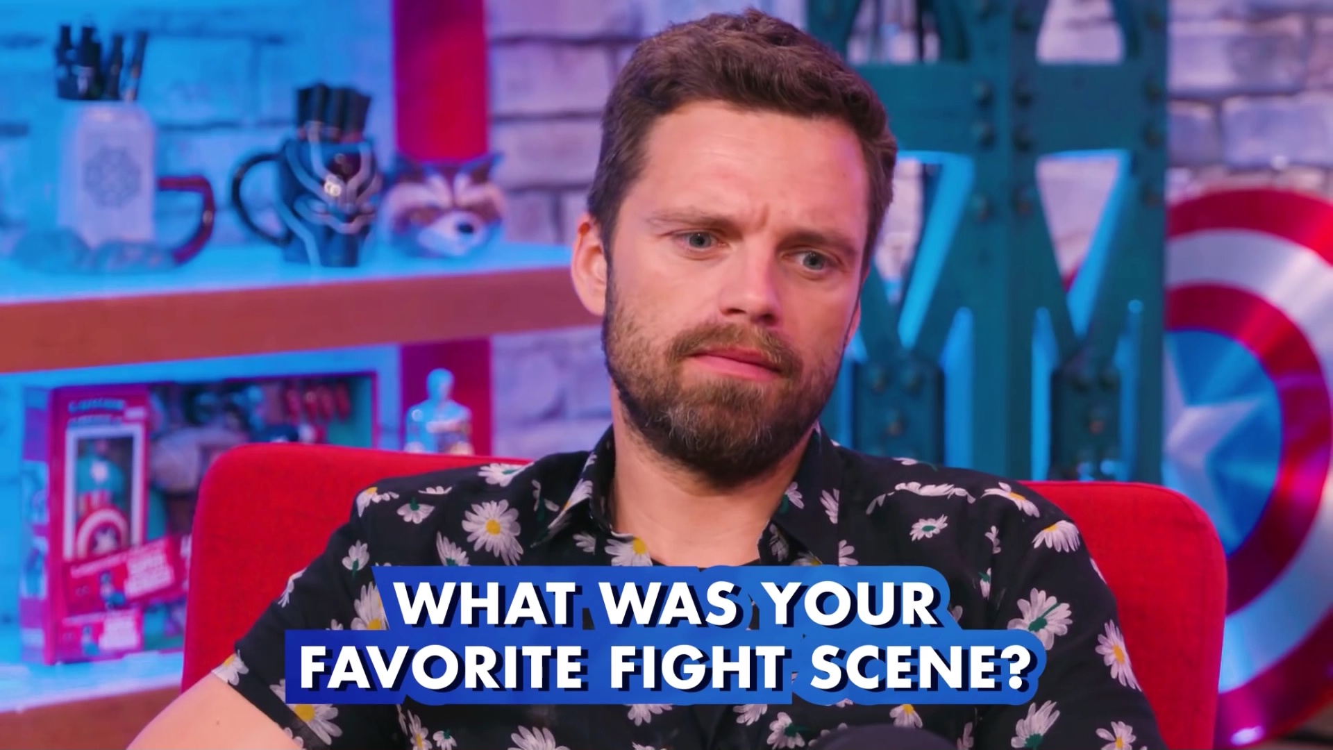 0000215.jpeg 0000215.jpeg