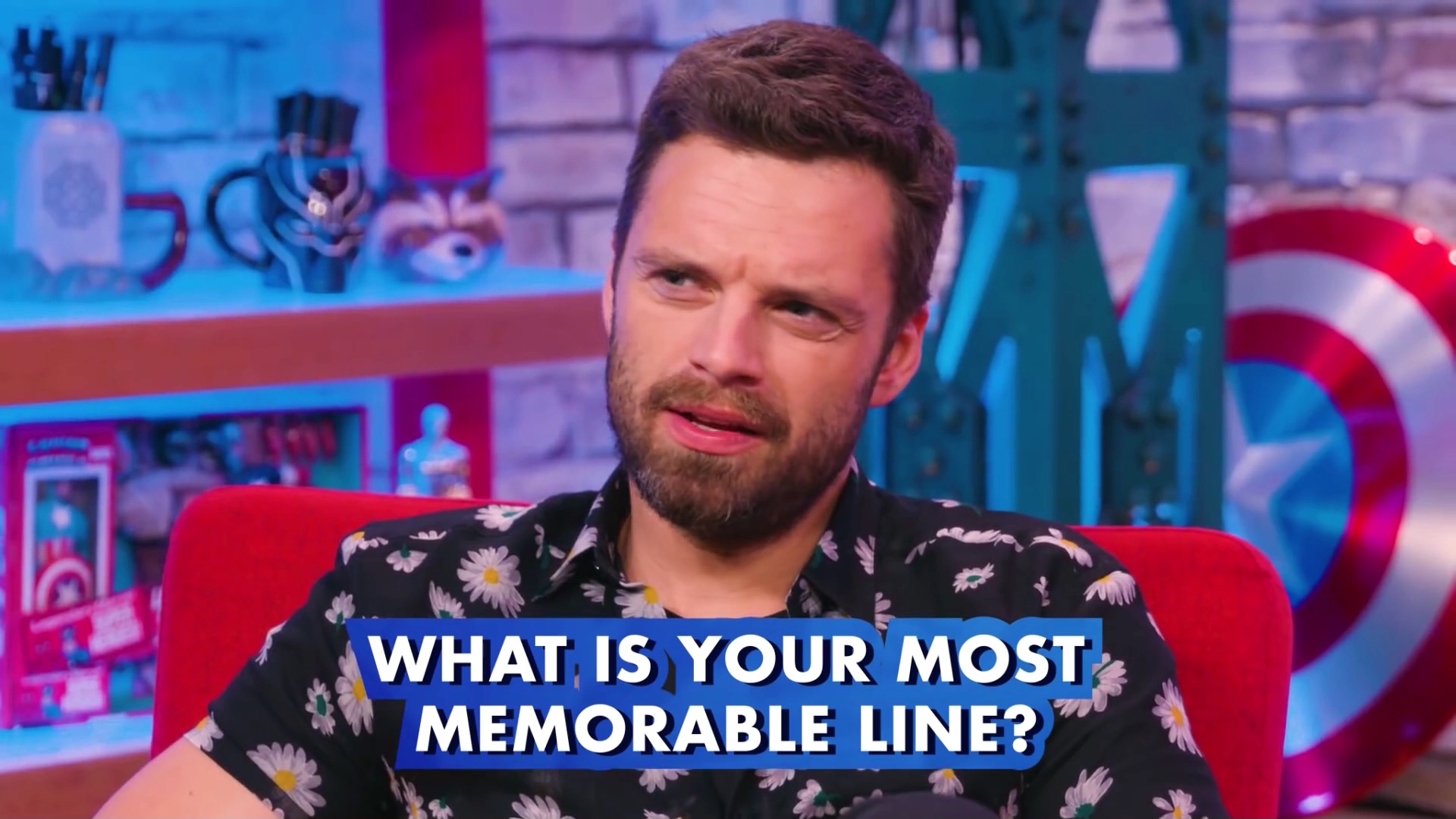 0000219.jpeg 0000219.jpeg