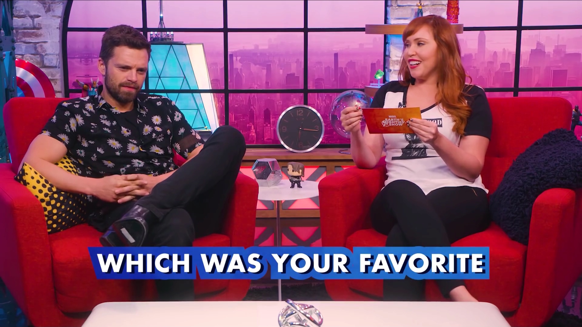 0000221.jpeg 0000221.jpeg