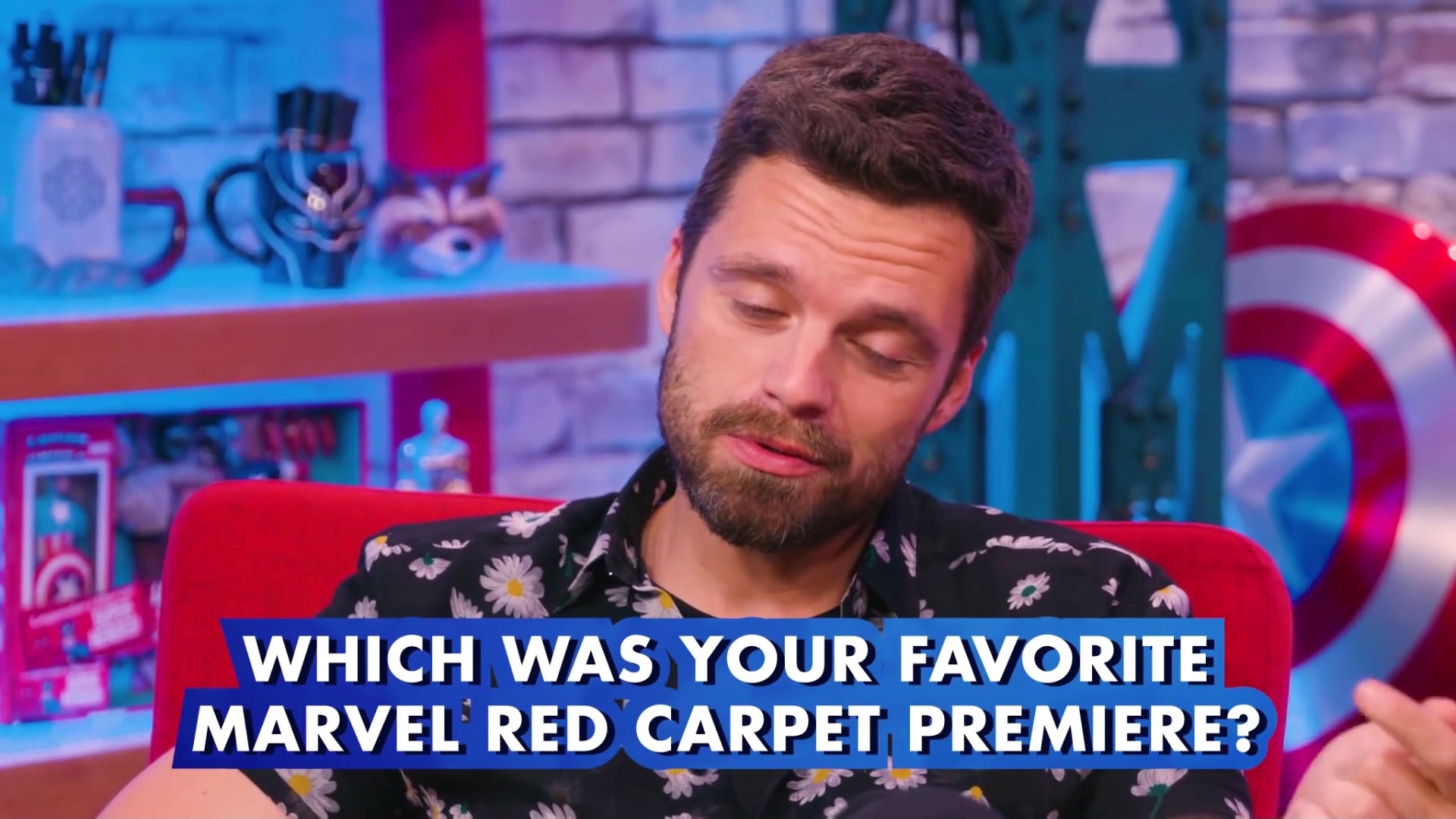 0000224.jpeg 0000224.jpeg