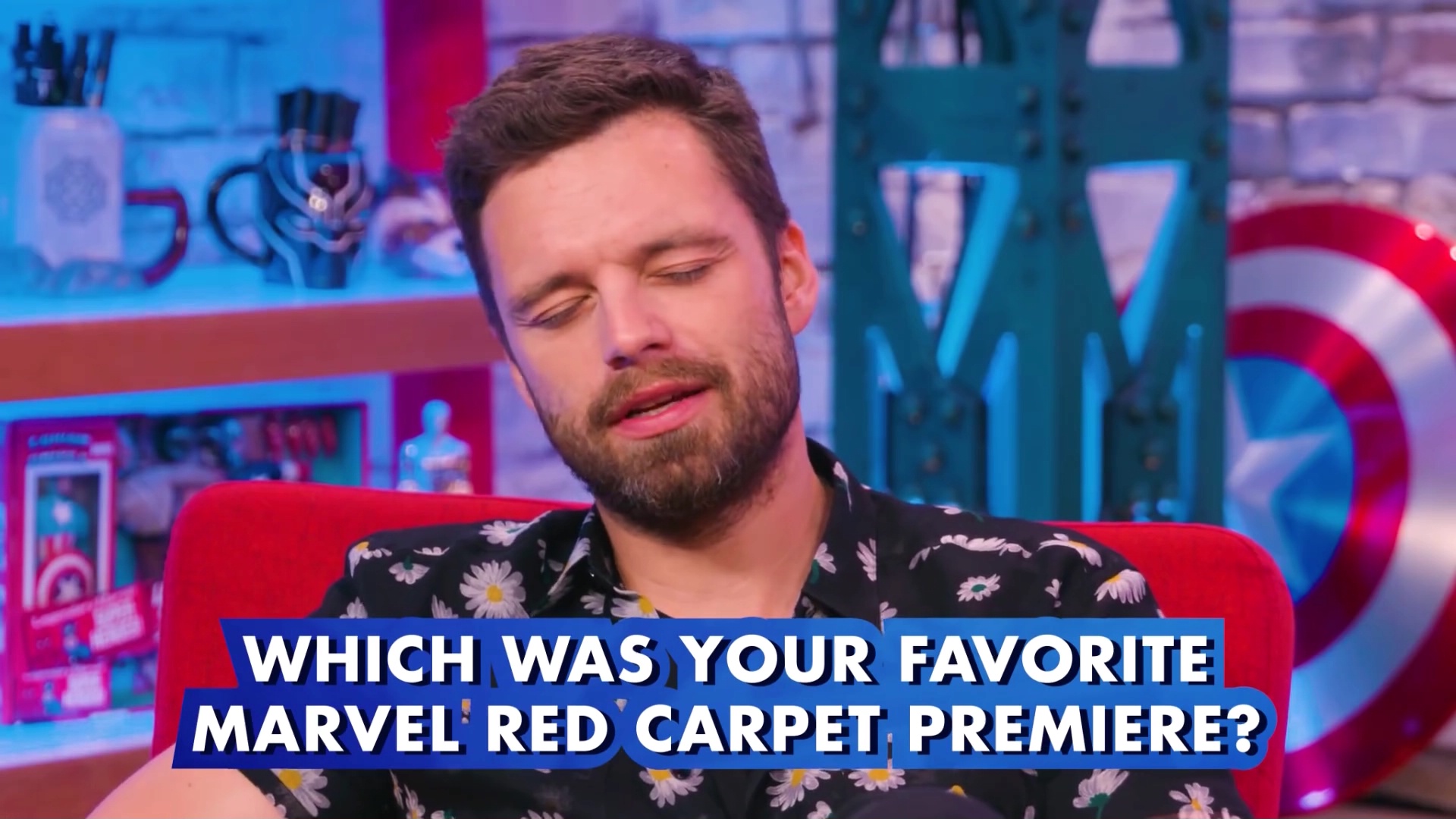 0000225.jpeg 0000225.jpeg