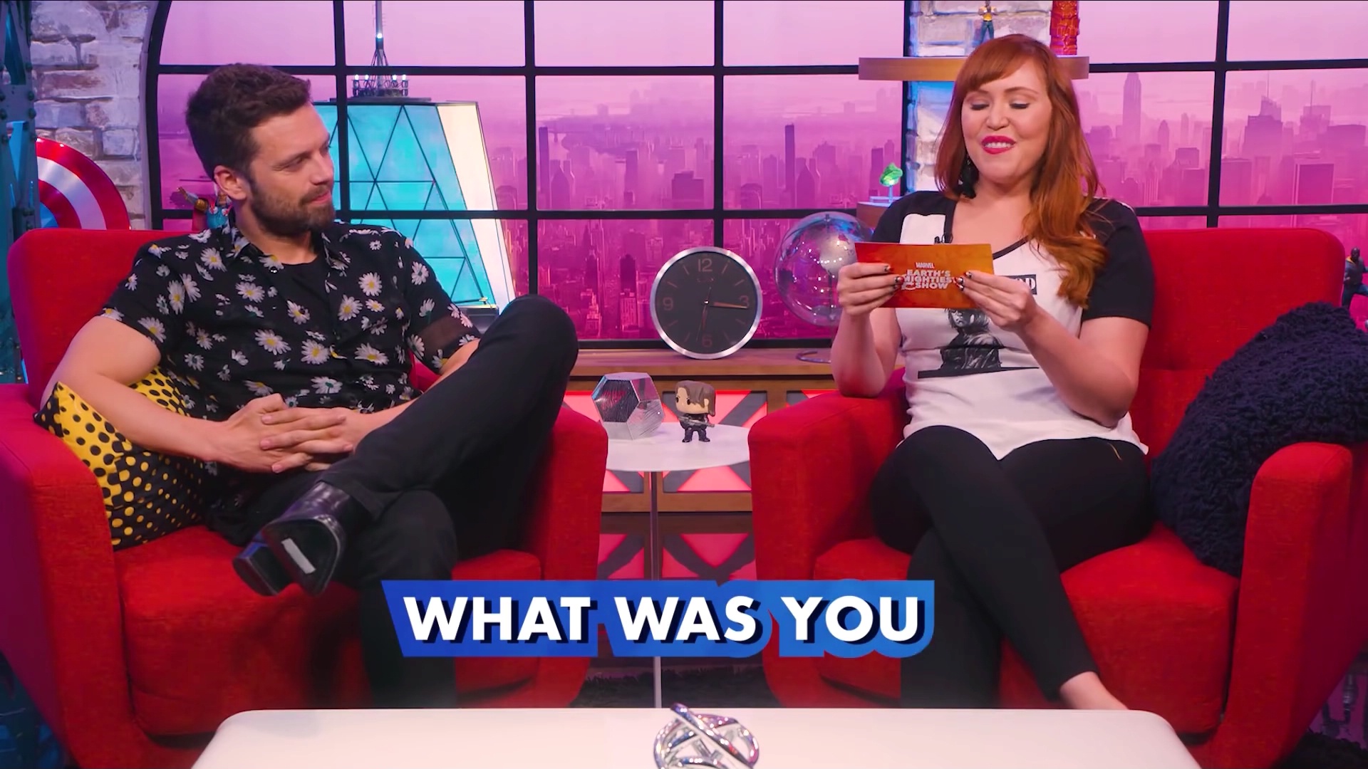 0000226.jpeg 0000226.jpeg