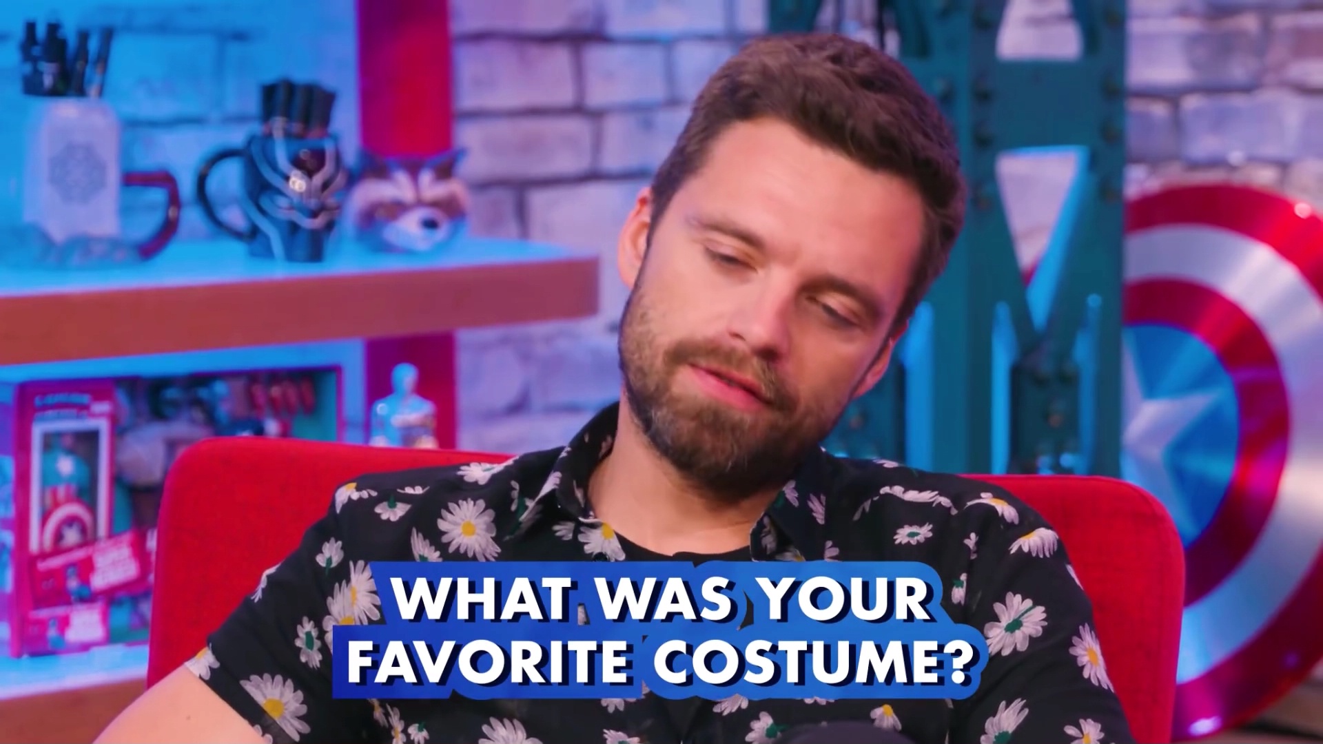 0000228.jpeg 0000228.jpeg