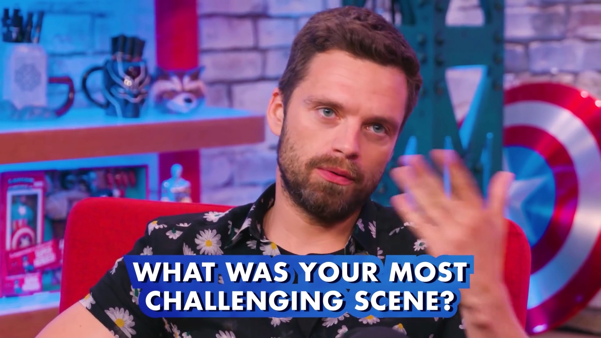 0000238.jpeg 0000238.jpeg