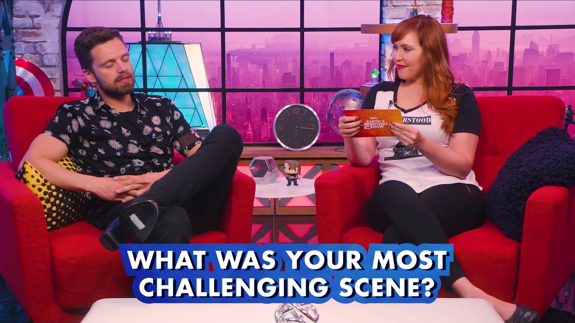 0000240.jpeg 0000240.jpeg