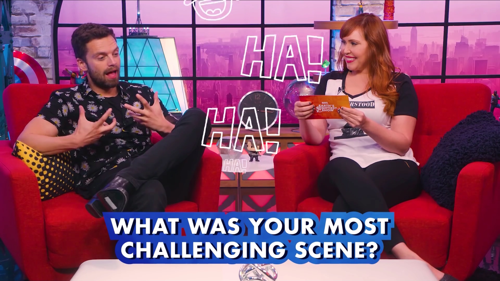 0000242.jpeg 0000242.jpeg