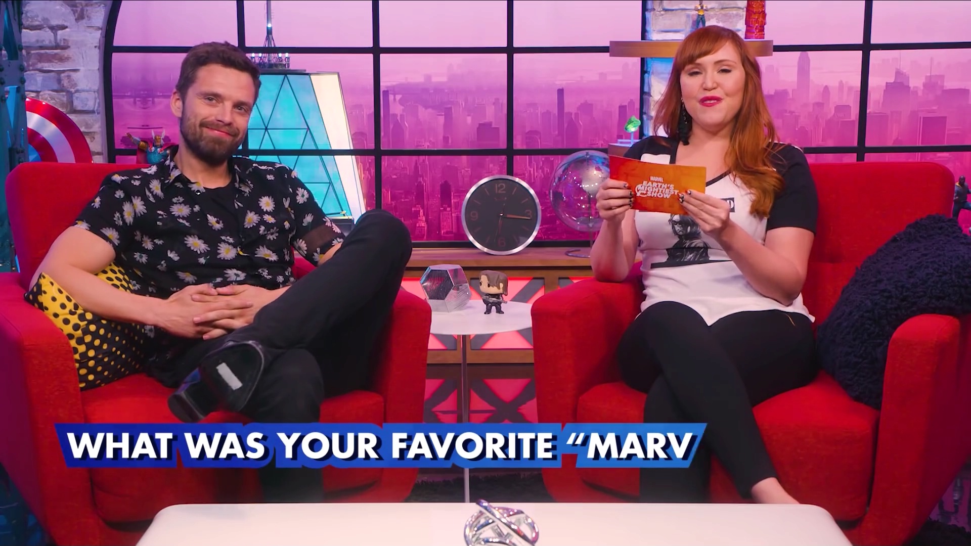 0000246.jpeg 0000246.jpeg