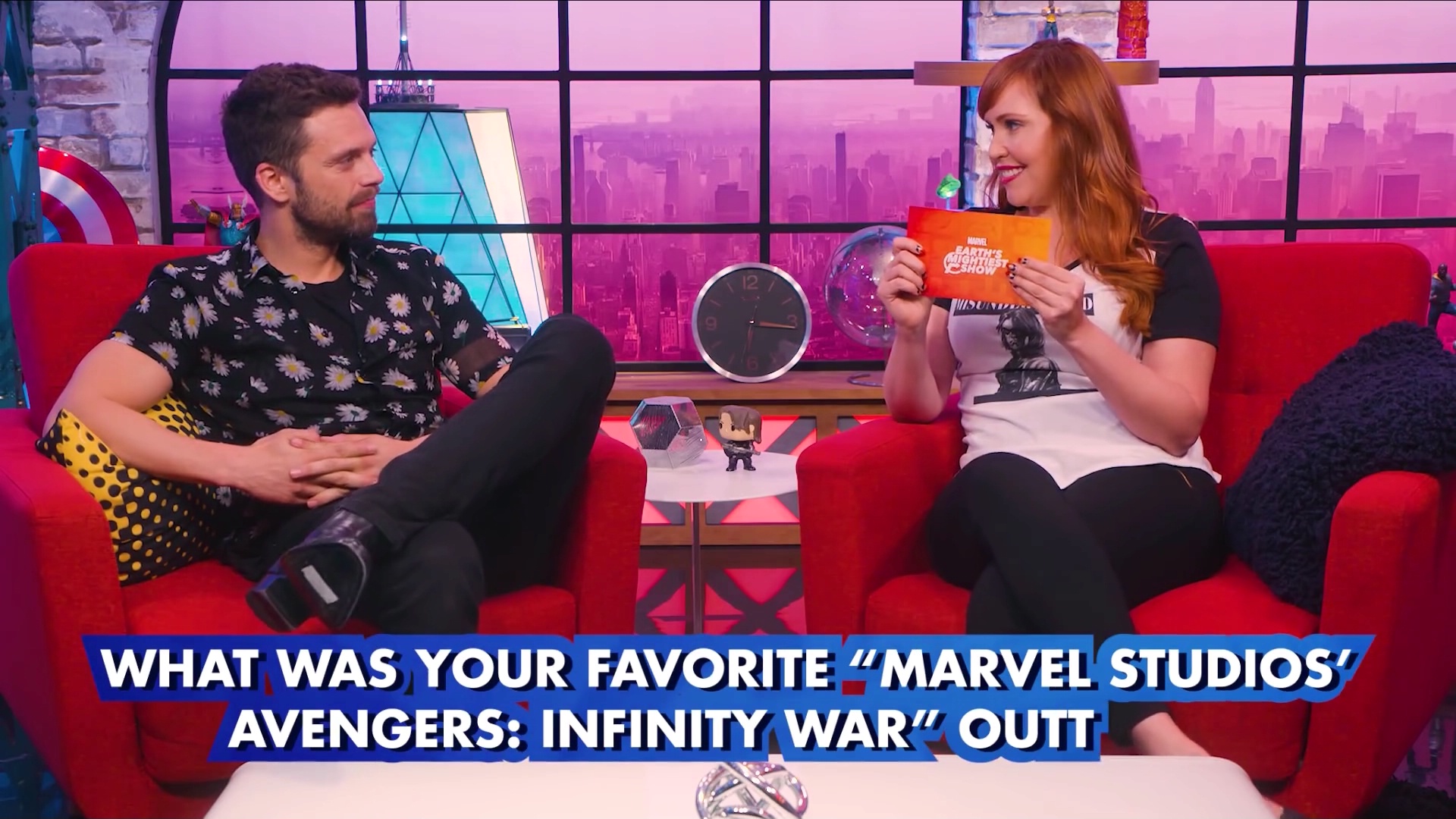 0000247.jpeg 0000247.jpeg