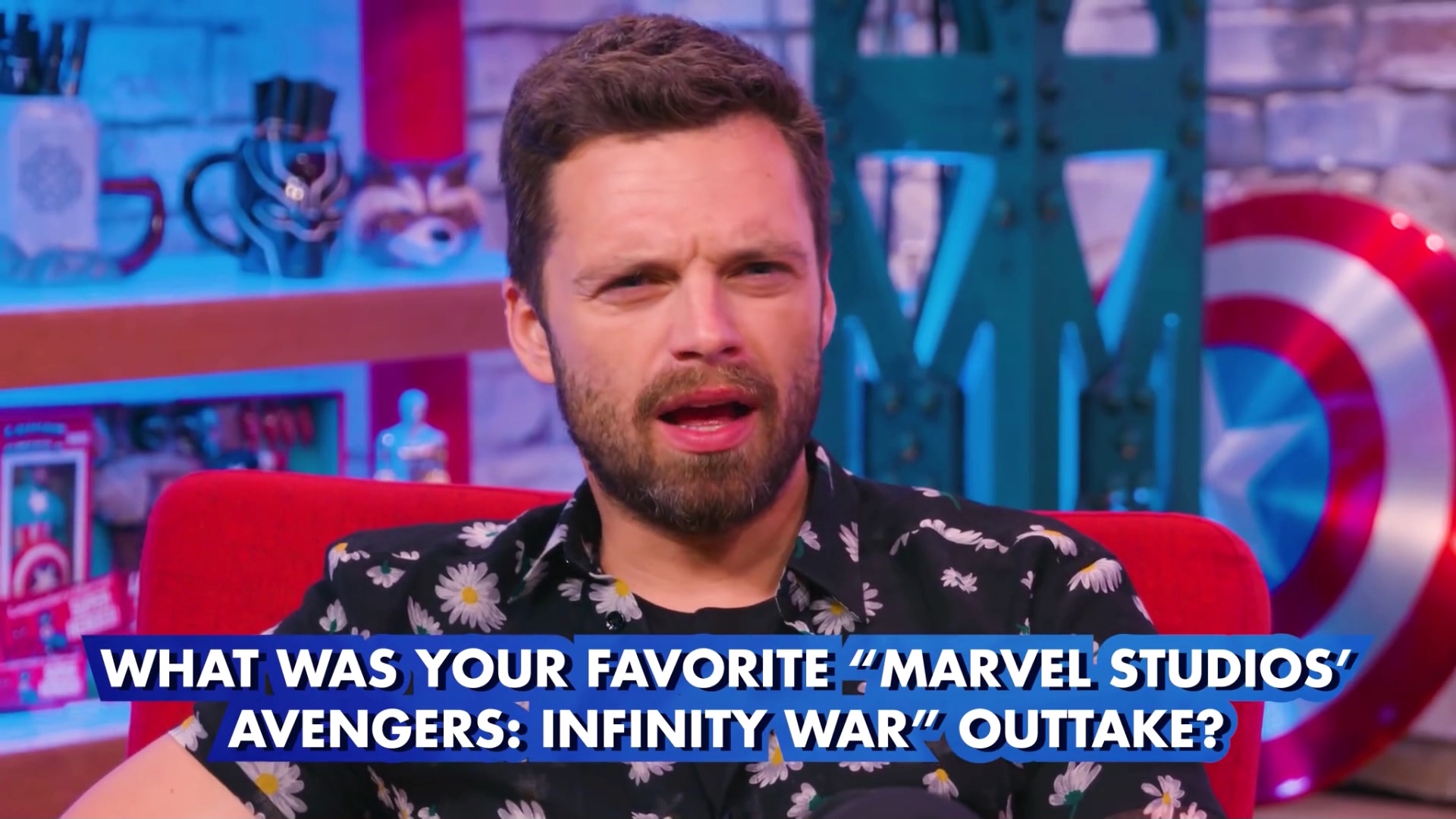 0000250.jpeg 0000250.jpeg