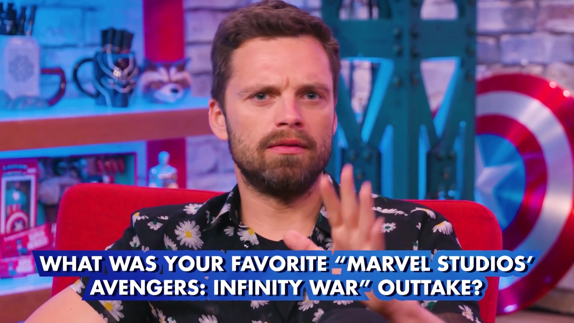 0000251.jpeg 0000251.jpeg