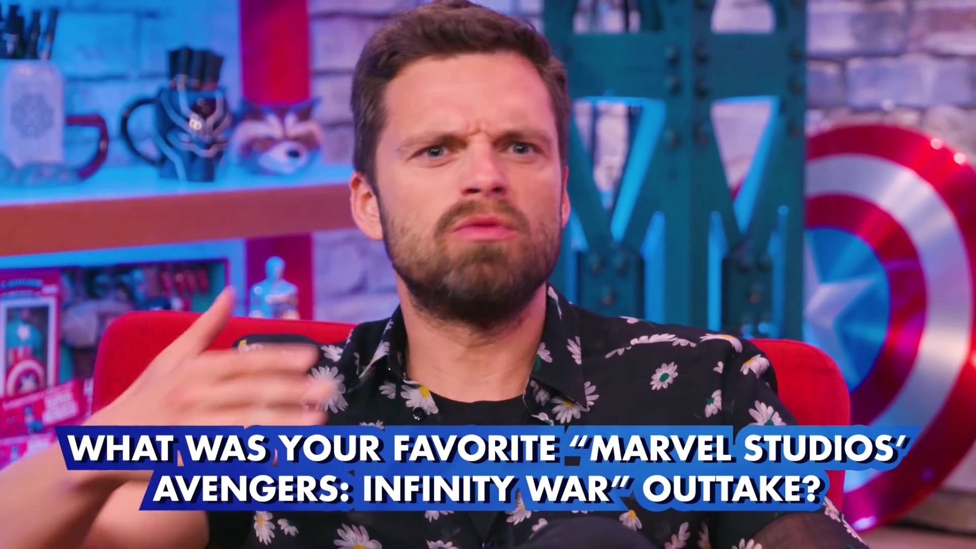 0000253.jpeg 0000253.jpeg