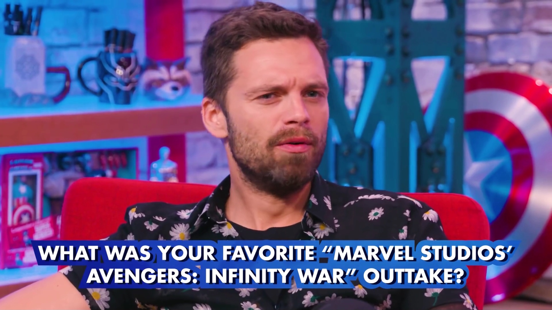 0000257.jpeg 0000257.jpeg