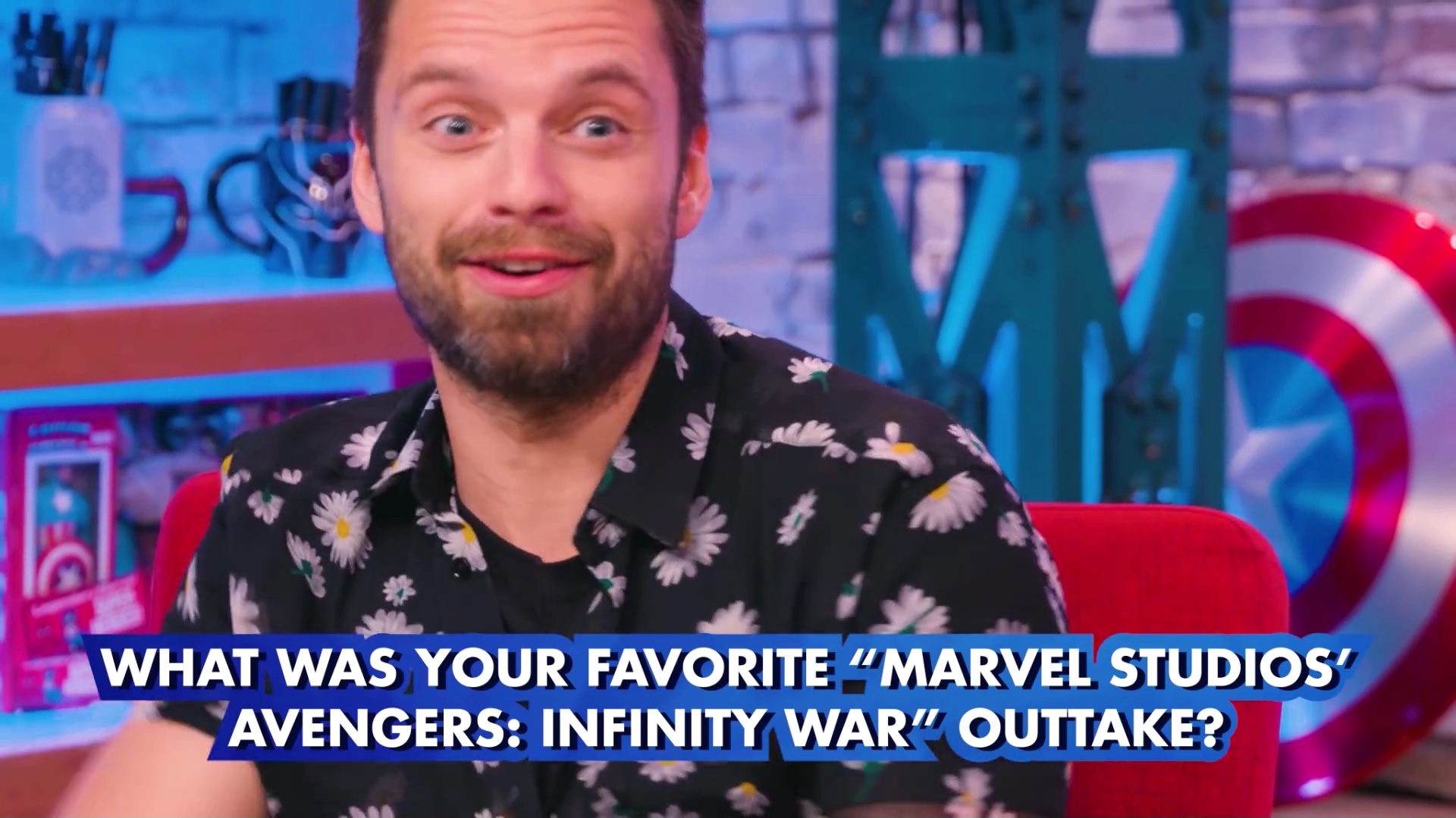 0000258.jpeg 0000258.jpeg