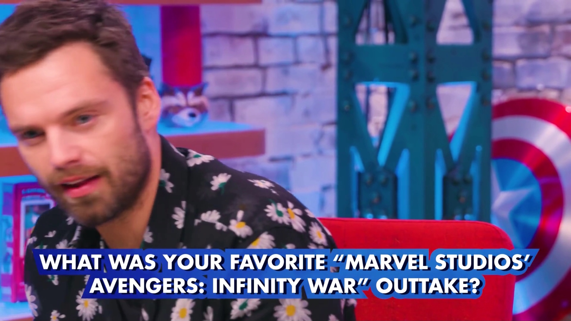 0000259.jpeg 0000259.jpeg