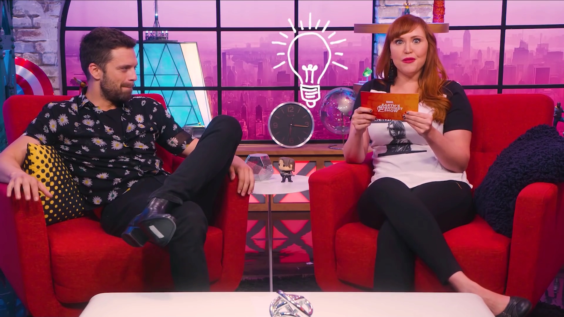 0000279.jpeg 0000279.jpeg