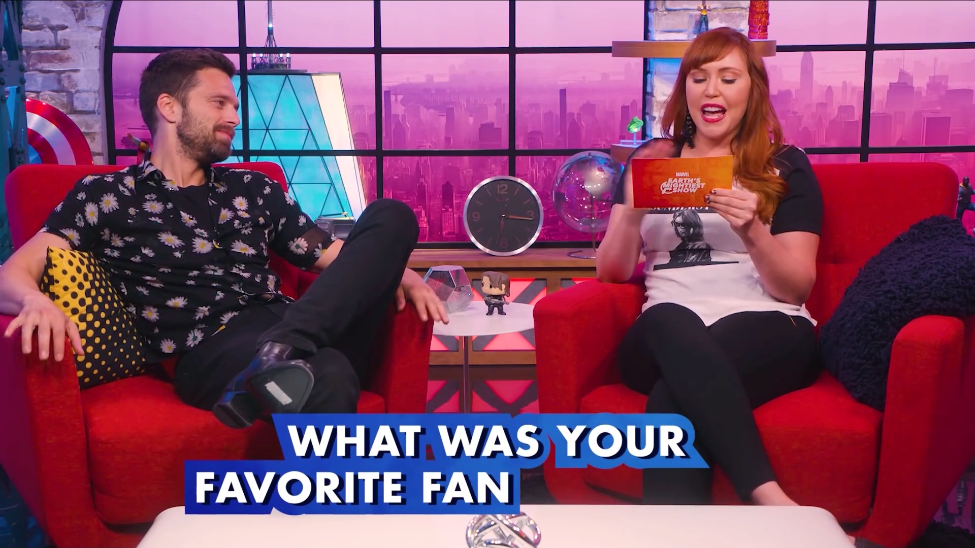 0000281.jpeg 0000281.jpeg