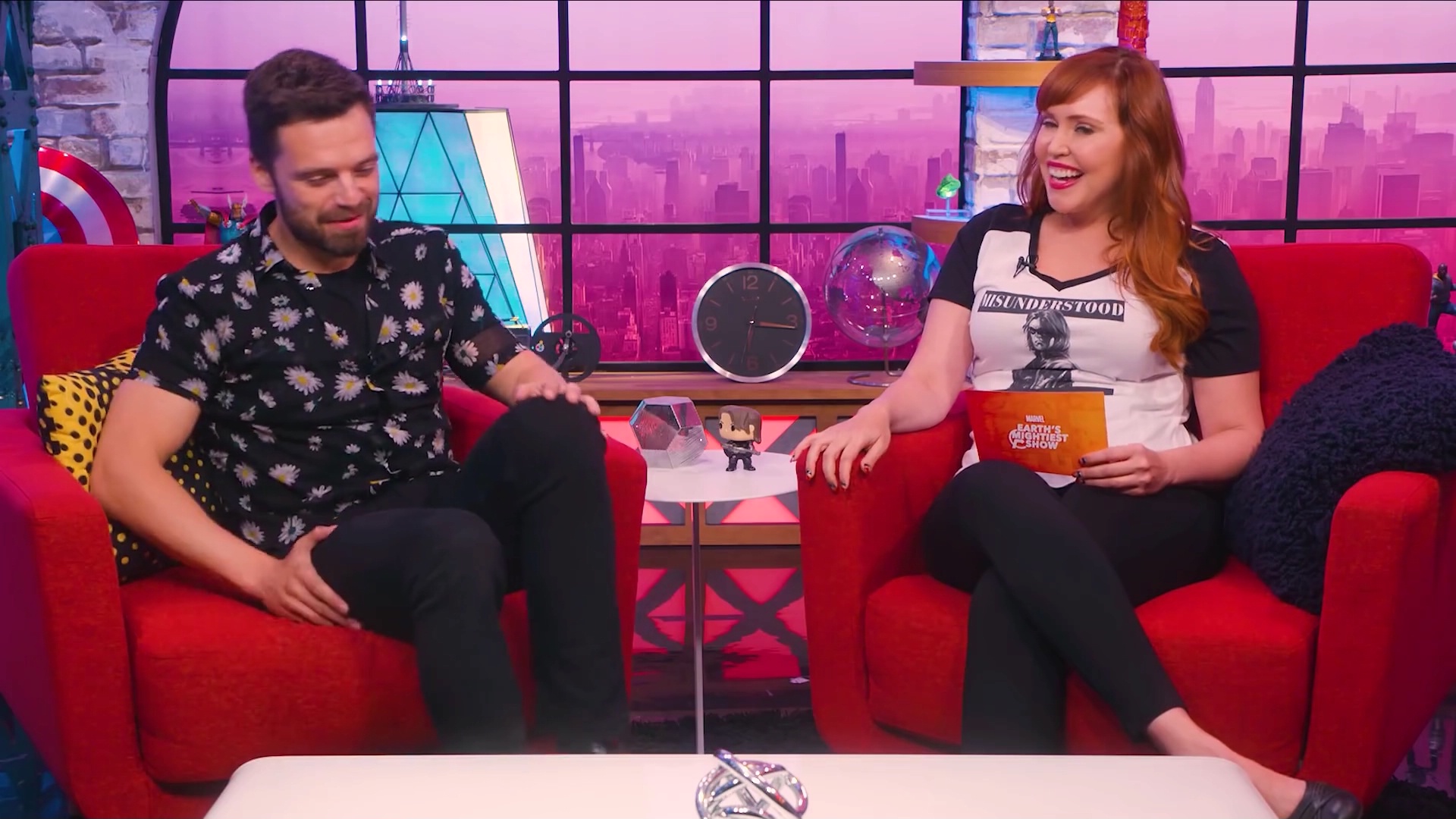 0000292.jpeg 0000292.jpeg