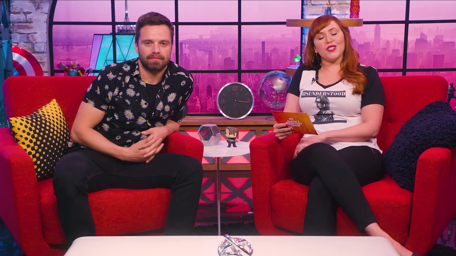 0000294.jpeg 0000294.jpeg