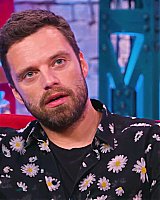 Filename=0000119.jpeg
Filesize=360KiB
Dimensions=1920x1080
Date added=Aug 02, 2022 0000119.jpeg