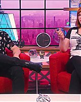 Filename=0000124.jpeg
Filesize=411KiB
Dimensions=1920x1080
Date added=Aug 02, 2022 0000124.jpeg