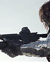 Filename=0000154.jpeg
Filesize=190KiB
Dimensions=1920x1080
Date added=Aug 02, 2022 0000154.jpeg