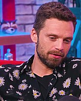 Filename=0000190.jpeg
Filesize=361KiB
Dimensions=1920x1080
Date added=Aug 02, 2022 0000190.jpeg