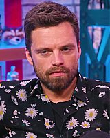 Filename=0000200.jpeg
Filesize=360KiB
Dimensions=1920x1080
Date added=Aug 02, 2022 0000200.jpeg