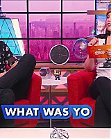 Filename=0000210.jpeg
Filesize=434KiB
Dimensions=1920x1080
Date added=Aug 02, 2022 0000210.jpeg