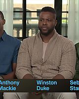 Filename=001.jpg
Filesize=104KiB
Dimensions=1280x720
Date added=Sep 02, 2018 001.jpg