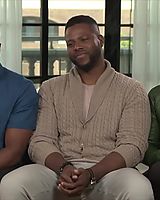 Filename=024.jpg
Filesize=95KiB
Dimensions=1280x720
Date added=Sep 02, 2018 024.jpg