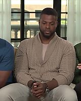 Filename=055.jpg
Filesize=99KiB
Dimensions=1280x720
Date added=Sep 02, 2018 055.jpg