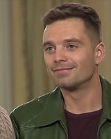 Filename=058.jpg
Filesize=62KiB
Dimensions=1280x720
Date added=Sep 02, 2018 058.jpg