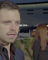 Filename=021.jpg
Filesize=119KiB
Dimensions=1920x1012
Date added=Sep 02, 2018 021.jpg