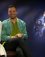 Filename=016.jpg
Filesize=150KiB
Dimensions=1920x1080
Date added=Sep 02, 2018 016.jpg