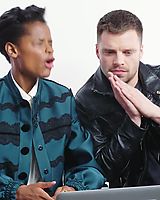 Filename=004.jpg
Filesize=183KiB
Dimensions=1920x1080
Date added=Sep 02, 2018 004.jpg