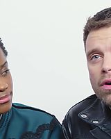 Filename=045.jpg
Filesize=141KiB
Dimensions=1920x1080
Date added=Sep 02, 2018 045.jpg