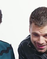 Filename=050.jpg
Filesize=152KiB
Dimensions=1920x1080
Date added=Sep 02, 2018 050.jpg