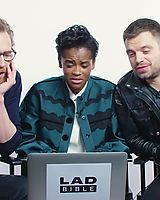 Filename=067.jpg
Filesize=192KiB
Dimensions=1920x1080
Date added=Sep 02, 2018 067.jpg