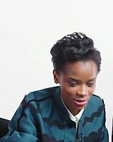 Filename=074.jpg
Filesize=145KiB
Dimensions=1920x1080
Date added=Sep 02, 2018 074.jpg