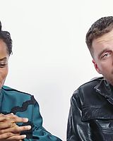 Filename=079.jpg
Filesize=169KiB
Dimensions=1920x1080
Date added=Sep 02, 2018 079.jpg