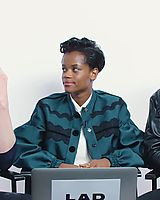 Filename=083.jpg
Filesize=184KiB
Dimensions=1920x1080
Date added=Sep 02, 2018 083.jpg