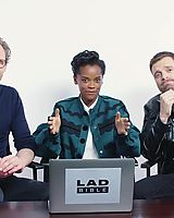 Filename=087.jpg
Filesize=169KiB
Dimensions=1920x1080
Date added=Sep 02, 2018 087.jpg