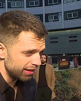 Filename=002.jpg
Filesize=179KiB
Dimensions=1920x1080
Date added=Sep 02, 2018 002.jpg