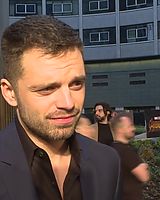 Filename=006.jpg
Filesize=172KiB
Dimensions=1920x1080
Date added=Sep 02, 2018 006.jpg