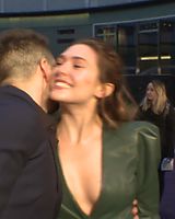 Filename=016.jpg
Filesize=119KiB
Dimensions=1920x1080
Date added=Sep 02, 2018 016.jpg