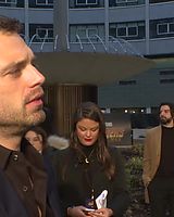 Filename=018.jpg
Filesize=152KiB
Dimensions=1920x1080
Date added=Sep 02, 2018 018.jpg