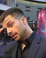 Filename=044.jpg
Filesize=118KiB
Dimensions=1280x720
Date added=Sep 02, 2018 044.jpg