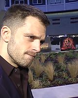 Filename=002.jpg
Filesize=192KiB
Dimensions=1920x1080
Date added=Sep 02, 2018 002.jpg