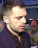 Filename=022.jpg
Filesize=166KiB
Dimensions=1920x1080
Date added=Sep 02, 2018 022.jpg