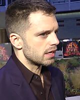 Filename=023.jpg
Filesize=165KiB
Dimensions=1920x1080
Date added=Sep 02, 2018 023.jpg